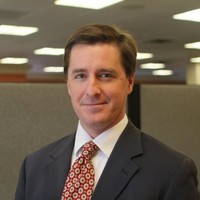 Vermont Mutual Insurance Group Employee Alan Ritchie's profile photo