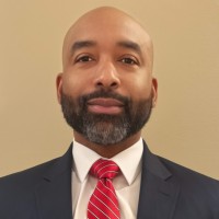 Marcus Ivy Email & Phone Number