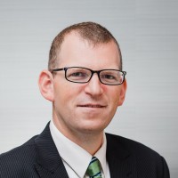 Zachary Zweifler Email & Phone Number