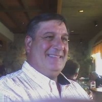 Dan-Bar Inc. Employee Daniel Baratta's profile photo