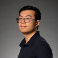Eric Xiao Email