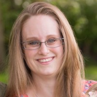 Samantha Chase Email & Phone Number