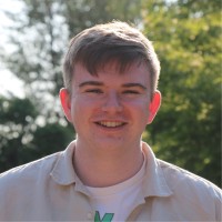 Evan Langler's profile photo