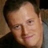 Soilmax Employee Michael Kane's profile photo