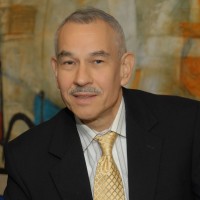 BSG Advisors Employee Ben Goldberg's profile photo