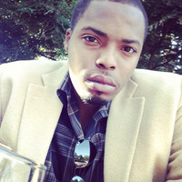 Deven Jackson Email & Phone Number