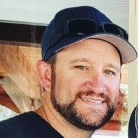 Christopher Jones Email & Phone Number