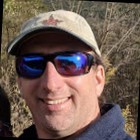 Steven Becker Email & Phone Number