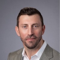 John Hillhouse Email & Phone Number