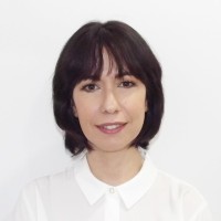 Ruth Navarro Email