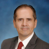 Michael Ordaz Email & Phone Number