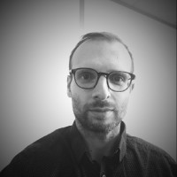 ITinSell Employee Thomas Vieillard's profile photo