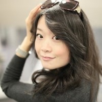 King Employee Cherry Yang's profile photo