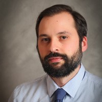 Elliott & Associates Attorneys, P.C. Employee Brian Jaeger's profile photo