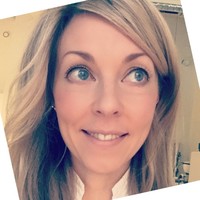 Hunajainen SAM Oy Employee Heidi Mikkonen's profile photo