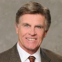 Newmark Employee Robert Griffith's profile photo