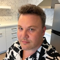 Cogeco Connexion Employee Peter McMillan's profile photo