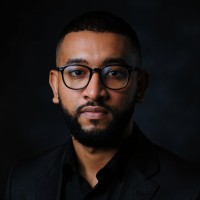Flexyclass Employee Ahmed Balhaoui's profile photo