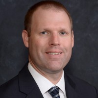 HHRE Employee Jeff Anderson's profile photo