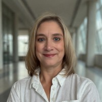 Sherrie Erbs's profile photo