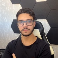 Lucas Klein Email
