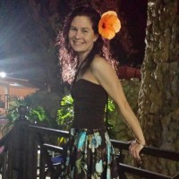 HumansFirst Employee Daneen Blake's profile photo