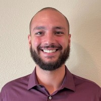 Mike S. Email & Phone Number