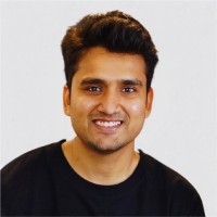 Sortment Employee Ankit Bansal's profile photo