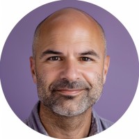 Aristek Systems Employee Theodore Caldwell-Manning's profile photo