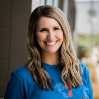 Courtney Wickberg Email & Phone Number