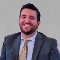 John Farella Email & Phone Number