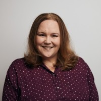Donna Wood Email & Phone Number
