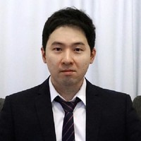 Brudden Equipamentos Ltda. Employee Rogério Wada's profile photo