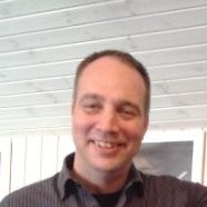 Michael Klee Email
