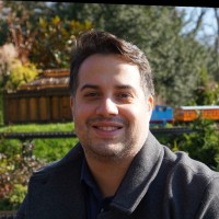 John Colon Email & Phone Number
