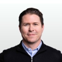 Turn/River Capital Employee Bryan Payne's profile photo