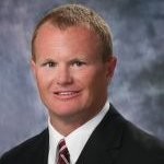 Skutt Catholic High School Employee Jeremy Moore's profile photo