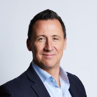 OryxAlign Employee Carl Henriksen's profile photo