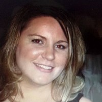 Amanda Melnyk Email & Phone Number