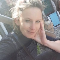 Lynn Chambers Email