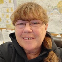 ACHIEVE Employee Lisa Hoag's profile photo