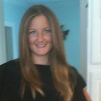 Sweetwater Energy Employee Krista Boddy's profile photo