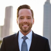 Lucid Motors Employee Jesse Steele's profile photo