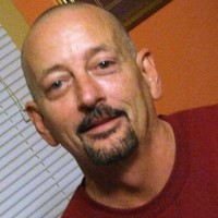 Gestamp Solar Employee Billy Dean's profile photo