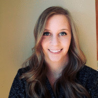 Boston Scientific Employee Brittney Reed's profile photo