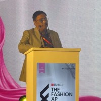 ace turtle Employee Alok Dubey's profile photo