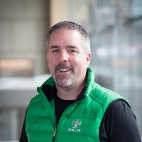 Ronan Walsh Email & Phone Number