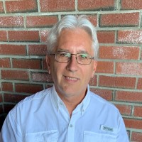 Keith Barnes Email & Phone Number