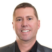 Eastern Savings Bank Employee Damon Hild's profile photo
