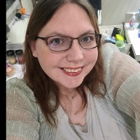 Amanda Beeler Email & Phone Number